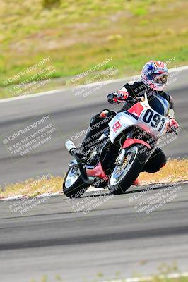 media/Apr-13-2024-Classic Track Day (Sat) [[9dd147332a]]/Group 3/Session 3 (Turn 3)/